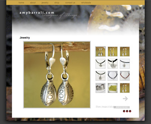 amy_barrali_300 amy_barrali_300