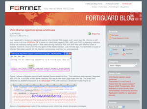 fortinet_blog_300