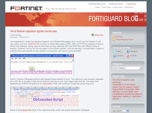 fortinet_blog_300 fortinet_blog_300