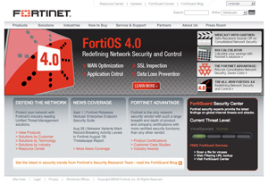fortinet_site_300 fortinet_site_300