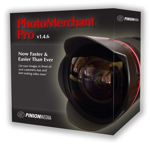 pmp_box_layout pmp_box_layout